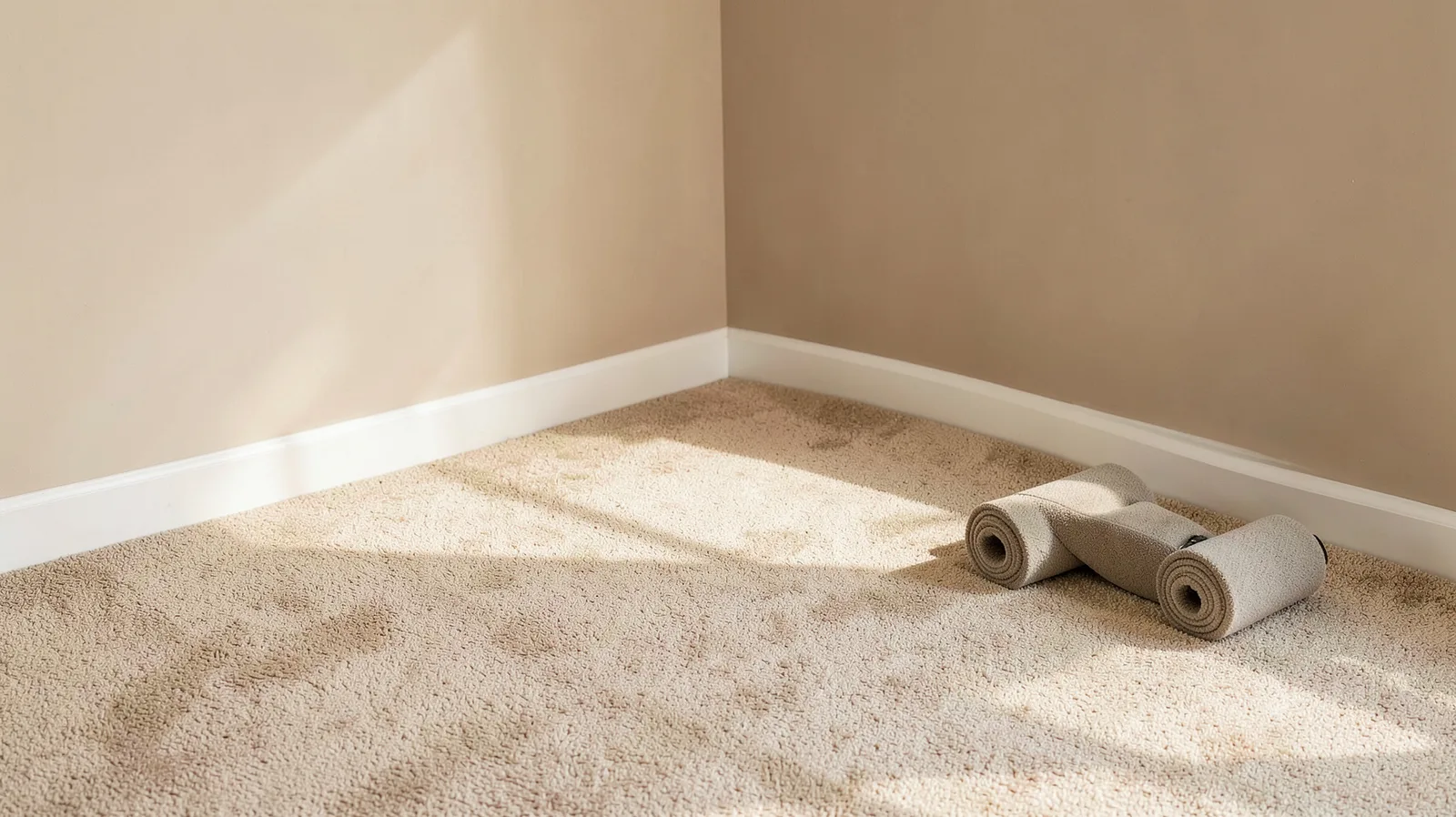 Carpet Installation in New Egypt, NJ near me